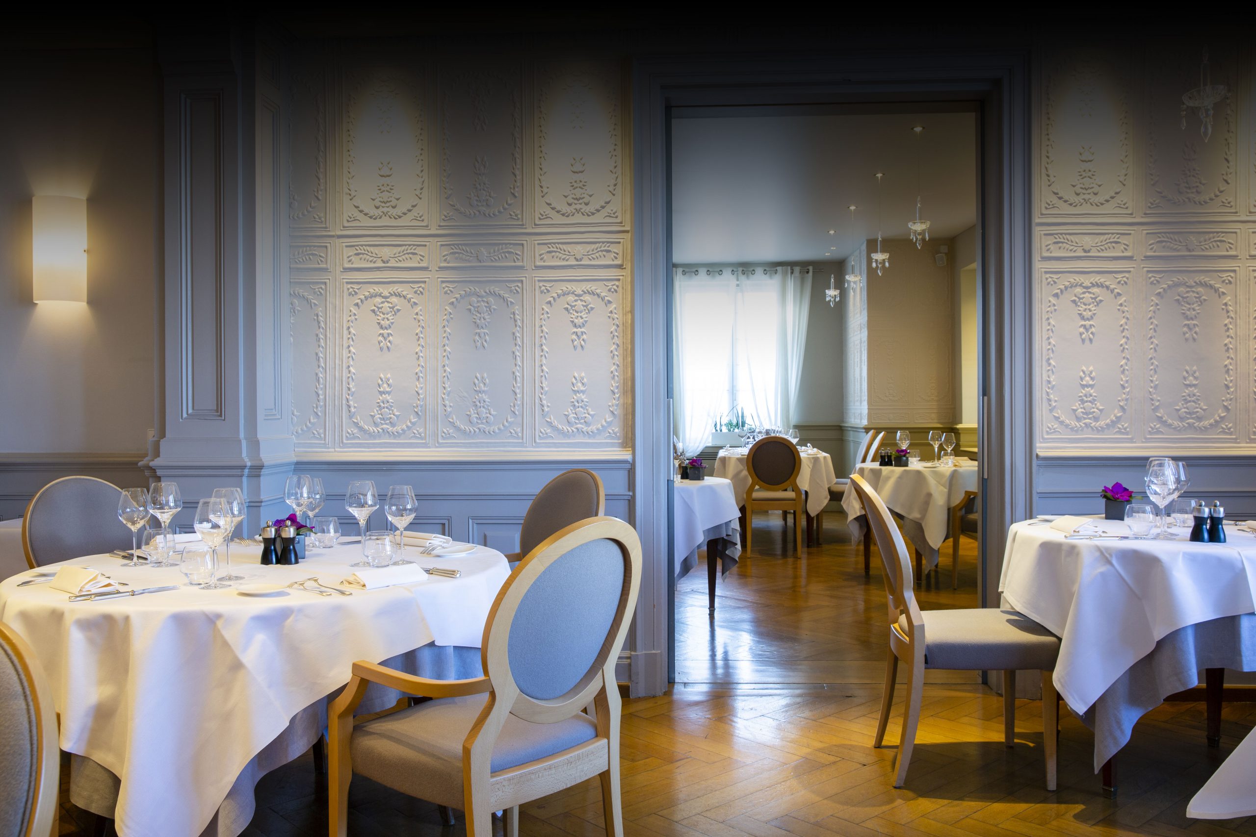 F17A7401 restaurant la closerie